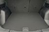 12 thumbnail image of  2024 Ford Escape ST-Line Elite