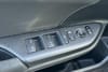 11 thumbnail image of  2017 Honda Civic Sedan Si