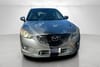 4 thumbnail image of  2014 Mazda CX-5 Touring