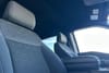 13 imagen en miniatura de 2025 Ford F-150 XLT