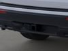 23 thumbnail image of  2026 Ford Explorer Active