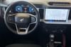 11 thumbnail image of  2025 Ford Bronco Heritage Edition