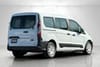 3 thumbnail image of  2018 Ford Transit Connect Wagon XL