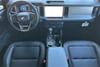 10 thumbnail image of  2025 Ford Bronco Outer Banks