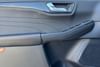 8 thumbnail image of  2025 Ford Escape ST-Line Select