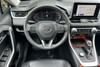 15 thumbnail image of  2023 Toyota RAV4 Adventure