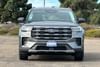 2 thumbnail image of  2026 Ford Explorer Active