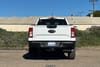 5 thumbnail image of  2025 Ford Ranger XL