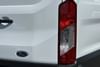 24 thumbnail image of  2025 Ford Transit-350 Base