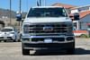 8 thumbnail image of  2025 Ford F-250SD Lariat
