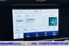 31 thumbnail image of  2021 FORD Mustang EcoBoost