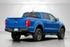 3 thumbnail image of  2022 Ford Ranger LARIAT
