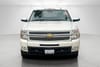 4 thumbnail image of  2013 Chevrolet Silverado 1500 LTZ