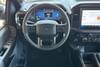 11 thumbnail image of  2025 Ford F-150 STX