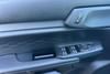 8 thumbnail image of  2025 Ford Ranger XL