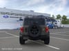 5 thumbnail image of  2025 Ford Bronco Big Bend