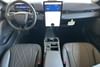10 thumbnail image of  2025 Ford Mustang Mach-E Select