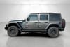 6 thumbnail image of  2023 Jeep Wrangler 4xe Rubicon 20th Anniversary