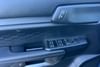 8 thumbnail image of  2025 Ford Ranger XLT