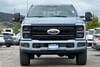 8 imagen en miniatura de 2026 Ford F-250SD Platinum