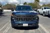 4 thumbnail image of  2022 Chevrolet Silverado 1500 Custom