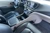 18 thumbnail image of  2022 Chrysler Pacifica Hybrid Limited