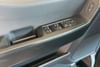 8 thumbnail image of  2025 Ford F-150 STX