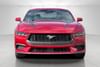 8 thumbnail image of  2024 Ford Mustang EcoBoost