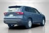 3 thumbnail image of  2024 Toyota Grand Highlander XLE