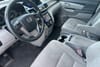 9 imagen en miniatura de 2016 Honda Odyssey SE
