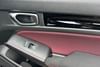 17 thumbnail image of  2024 Honda Civic Si MANUAL