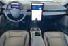12 thumbnail image of  2025 Ford Mustang Mach-E Premium