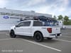 4 thumbnail image of  2026 Ford F-150 XLT