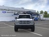 6 thumbnail image of  2025 Ford Bronco Big Bend
