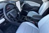 7 thumbnail image of  2026 Ford Mustang Mach-E Premium