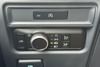 21 thumbnail image of  2025 Ford F-150 STX