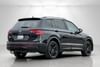 3 thumbnail image of  2022 Volkswagen Tiguan SE R-Line Black