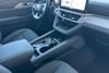 14 thumbnail image of  2025 Ford Explorer Active