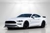 7 thumbnail image of  2020 Ford Mustang GT