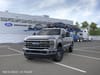 2 thumbnail image of  2026 Ford Super Duty F-250 SRW LARIAT
