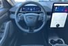 13 thumbnail image of  2025 Ford Mustang Mach-E Select