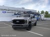 2 thumbnail image of  2026 Ford Super Duty F-250 SRW XL