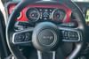 24 thumbnail image of  2021 Jeep Gladiator Rubicon
