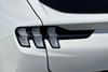 26 imagen en miniatura de 2025 Ford Mustang Mach-E Premium