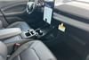 13 thumbnail image of  2025 Ford Mustang Mach-E Premium
