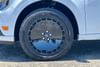 23 thumbnail image of  2025 Ford Maverick Lobo Standard