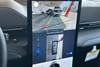 17 thumbnail image of  2025 Ford Mustang Mach-E Select