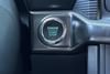 25 thumbnail image of  2024 Ford F-150 Raptor