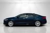 6 thumbnail image of  2020 Ford Fusion Hybrid SE