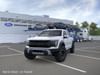 2 thumbnail image of  2025 Ford F-150 Raptor